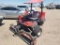 2016 Reel Master 3100D Zero Turn Mower