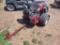 TORO TEC-2403  Debris Blower