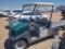 Club Car Golf Cart