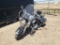 2019 Harley-Davidson FLHP / POLICE ROAD KING