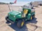 John Deere Gator
