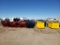 Online Auction Closes