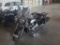 2019 Harley-Davidson FLHP / POLICE ROAD KING