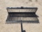 Fine Skeleton Bucket Low Side