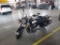 2019 Harley-Davidson FLHP / POLICE ROAD KING
