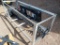 Wolverine Skid Steer Sickle Bar Mower