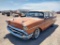 1957 Chevrolet Belair