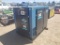 Kaishan 50 HP Screw  Air Compressor