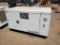 PTSG-25 Power Tech Generator
