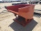 2YFT-SDH Self Dumping Hopper