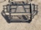 Ranch Hand Grill Guard