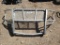 Ranch Hand Grill Guard