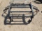 Frontier Hand Grill Guard