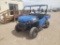 2021 Honda Pioneer 1000 Deluxe UTV