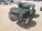 Suzuki King Quad 700
