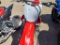 2020 Honda CRF250 Motorcycle