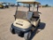 2015 Club Car Precedent Electric