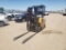 Yale EO Forklift