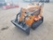 Landhonor Mini Skid Steer Loader Skid Steer