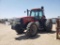 Case MX270