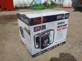 PALADIN Water Pump