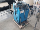Miller Spectrum 1250 Plasma Cutter