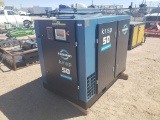 Kaishan 50 HP Screw  Air Compressor