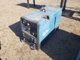 Miller Legend 302