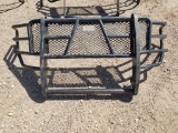 Ranch Hand Grill Guard