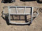 Ranch Hand Grill Guard
