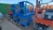 2018 Genie GS1930 Self-Propelled Scissor Lift