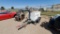 2017 Generac MLT3060M Towable Light Tower