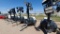 Allmand Light Plant