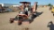 Toro 16' Batwing Mower