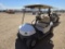 Golf Cart