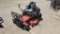 Toro Time Cutter 75750 Zero Turn Mower