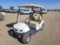 Golf Cart