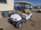 Golf Cart