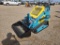 EG36C Skid Steer