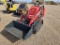 EG360 Skid Steer Loader  Skid Steer
