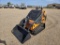 Landhero Skid Steer