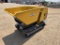 EG-X1200 Mud Buggy