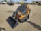 LandHero  Skid Steer
