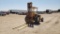 International 4500-B Forklift