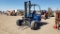 Princeton PB 55.3 Forklift