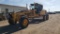 Volvo G940 Motor Grader