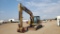 2008 CAT 314CL CR Hydraulic Excavator