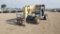 2014 GEHL RS6-34 Telehandler