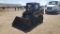 New Holland LX665 Skid Steer