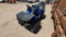 2005 Polaris  ATP ATV